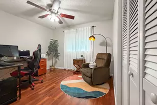 22692 SW 65th Circle, Boca Raton, FL 33428 - Photo 22