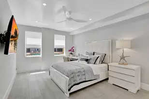 1149 Hillsboro Mile, Hillsboro Beach, FL 33062 - Photo 16