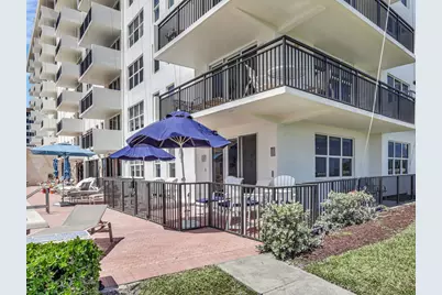 1149 Hillsboro Mile #112, Hillsboro Beach, FL 33062 - Photo 36