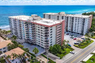 1149 Hillsboro Mile, Hillsboro Beach, FL 33062 - Photo 42