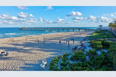 1149 Hillsboro Mile #112, Hillsboro Beach, FL 33062 - Photo 52