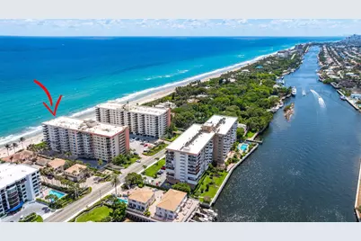 1149 Hillsboro Mile #112, Hillsboro Beach, FL 33062 - Photo 48