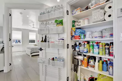 1149 Hillsboro Mile #112, Hillsboro Beach, FL 33062 - Photo 18