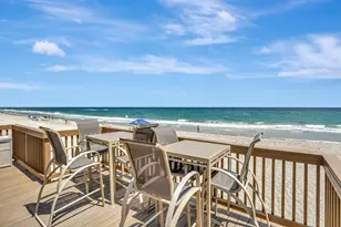 1149 Hillsboro Mile, Hillsboro Beach, FL 33062 - Photo 1