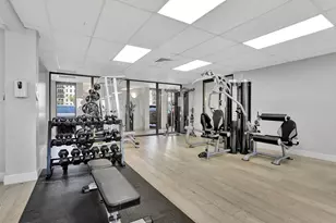 1149 Hillsboro Mile, Hillsboro Beach, FL 33062 - Photo 42