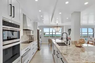 1149 Hillsboro Mile, Hillsboro Beach, FL 33062 - Photo 4