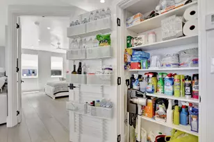 1149 Hillsboro Mile, Hillsboro Beach, FL 33062 - Photo 18