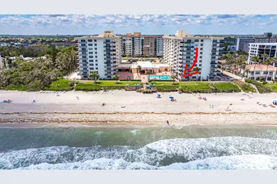 1149 Hillsboro Mile #112, Hillsboro Beach, FL 33062 - Photo 46