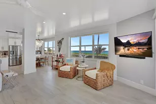 1149 Hillsboro Mile, Hillsboro Beach, FL 33062 - Photo 4