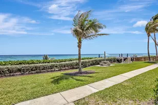 1149 Hillsboro Mile, Hillsboro Beach, FL 33062 - Photo 34