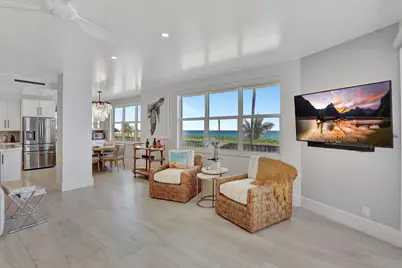 1149 Hillsboro Mile #112, Hillsboro Beach, FL 33062 - Photo 8