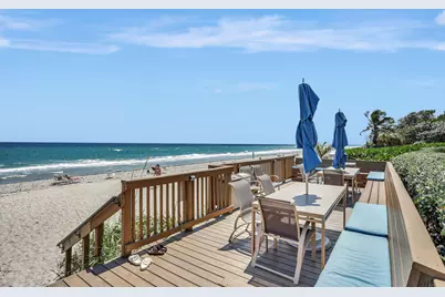 1149 Hillsboro Mile #112, Hillsboro Beach, FL 33062 - Photo 34