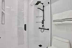 1149 Hillsboro Mile, Hillsboro Beach, FL 33062 - Photo 26