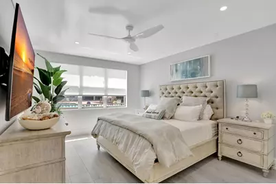 1149 Hillsboro Mile #112, Hillsboro Beach, FL 33062 - Photo 22