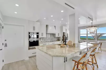 1149 Hillsboro Mile #112, Hillsboro Beach, FL 33062 - Photo 14