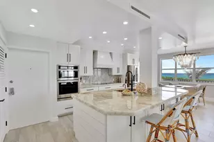 1149 Hillsboro Mile, Hillsboro Beach, FL 33062 - Photo 14