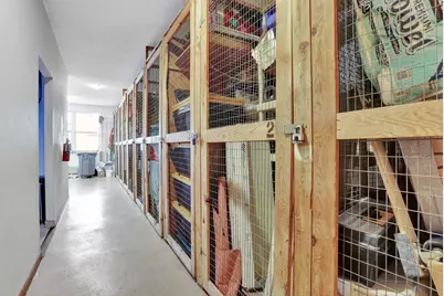 1149 Hillsboro Mile #112, Hillsboro Beach, FL 33062 - Photo 44