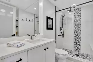 1149 Hillsboro Mile, Hillsboro Beach, FL 33062 - Photo 20