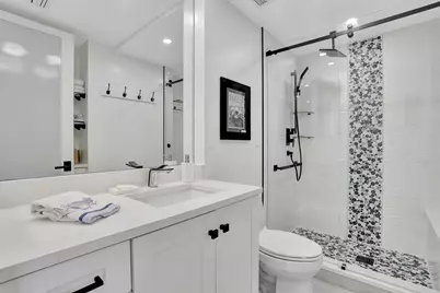 1149 Hillsboro Mile #112, Hillsboro Beach, FL 33062 - Photo 20