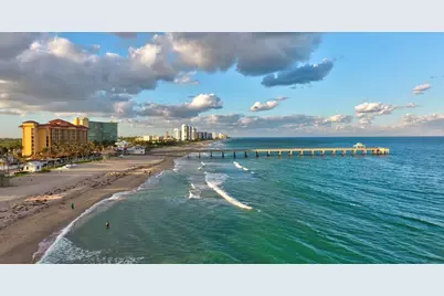 1149 Hillsboro Mile #112, Hillsboro Beach, FL 33062 - Photo 54