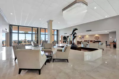 1149 Hillsboro Mile #112, Hillsboro Beach, FL 33062 - Photo 40