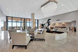 1149 Hillsboro Mile, Hillsboro Beach, FL 33062 - Photo 40