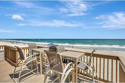 1149 Hillsboro Mile #112, Hillsboro Beach, FL 33062 - Photo 8