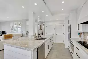 1149 Hillsboro Mile, Hillsboro Beach, FL 33062 - Photo 14