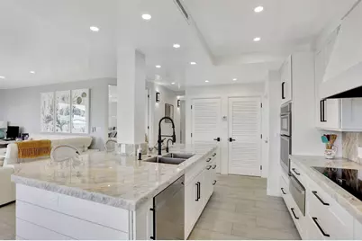 1149 Hillsboro Mile #112, Hillsboro Beach, FL 33062 - Photo 14