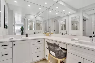 1149 Hillsboro Mile #112, Hillsboro Beach, FL 33062 - Photo 24