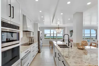 1149 Hillsboro Mile #112, Hillsboro Beach, FL 33062 - Photo 4