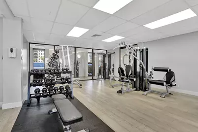 1149 Hillsboro Mile #112, Hillsboro Beach, FL 33062 - Photo 38