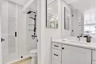 1149 Hillsboro Mile #112, Hillsboro Beach, FL 33062 - Photo 22