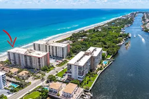 1149 Hillsboro Mile, Hillsboro Beach, FL 33062 - Photo 44