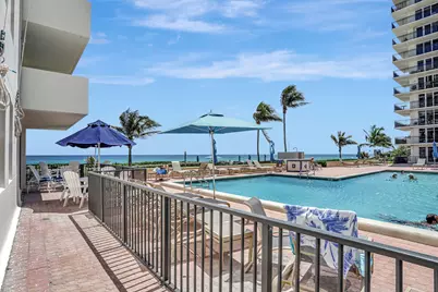 1149 Hillsboro Mile #112, Hillsboro Beach, FL 33062 - Photo 30