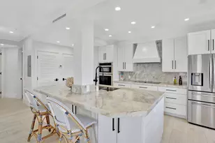 1149 Hillsboro Mile, Hillsboro Beach, FL 33062 - Photo 16