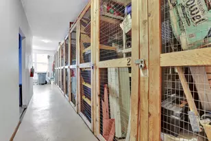 1149 Hillsboro Mile, Hillsboro Beach, FL 33062 - Photo 44