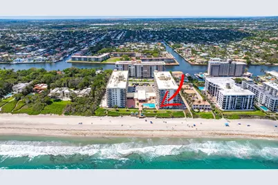 1149 Hillsboro Mile #112, Hillsboro Beach, FL 33062 - Photo 48