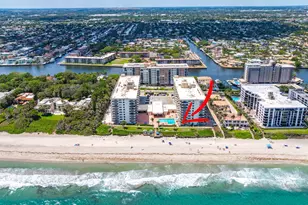 1149 Hillsboro Mile, Hillsboro Beach, FL 33062 - Photo 48