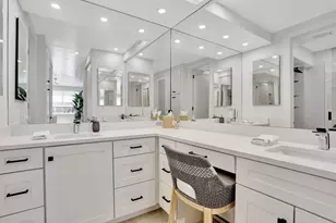 1149 Hillsboro Mile, Hillsboro Beach, FL 33062 - Photo 24