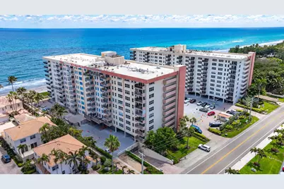 1149 Hillsboro Mile #112, Hillsboro Beach, FL 33062 - Photo 46