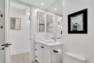 1149 Hillsboro Mile, Hillsboro Beach, FL 33062 - Photo 18