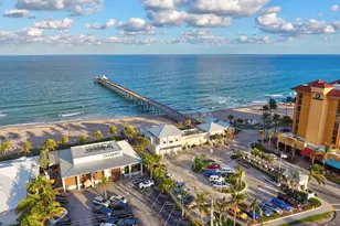 1149 Hillsboro Mile, Hillsboro Beach, FL 33062 - Photo 54