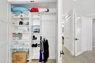 1149 Hillsboro Mile, Hillsboro Beach, FL 33062 - Photo 28