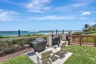 1149 Hillsboro Mile, Hillsboro Beach, FL 33062 - Photo 20