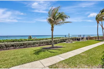 1149 Hillsboro Mile #112, Hillsboro Beach, FL 33062 - Photo 34