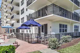 1149 Hillsboro Mile, Hillsboro Beach, FL 33062 - Photo 32