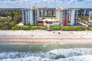 1149 Hillsboro Mile, Hillsboro Beach, FL 33062 - Photo 26