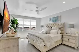 1149 Hillsboro Mile, Hillsboro Beach, FL 33062 - Photo 22