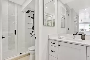 1149 Hillsboro Mile, Hillsboro Beach, FL 33062 - Photo 12